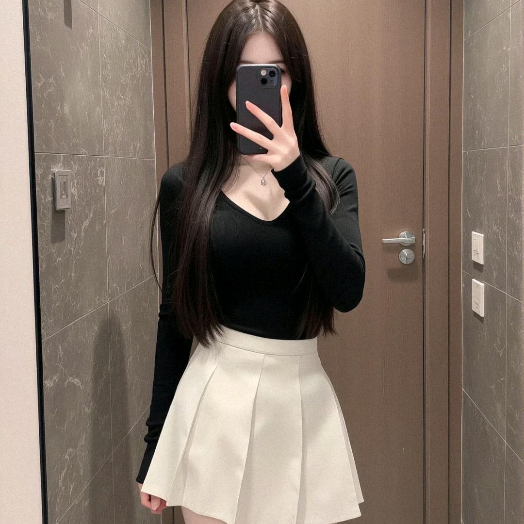 日有所思，夜有所梦