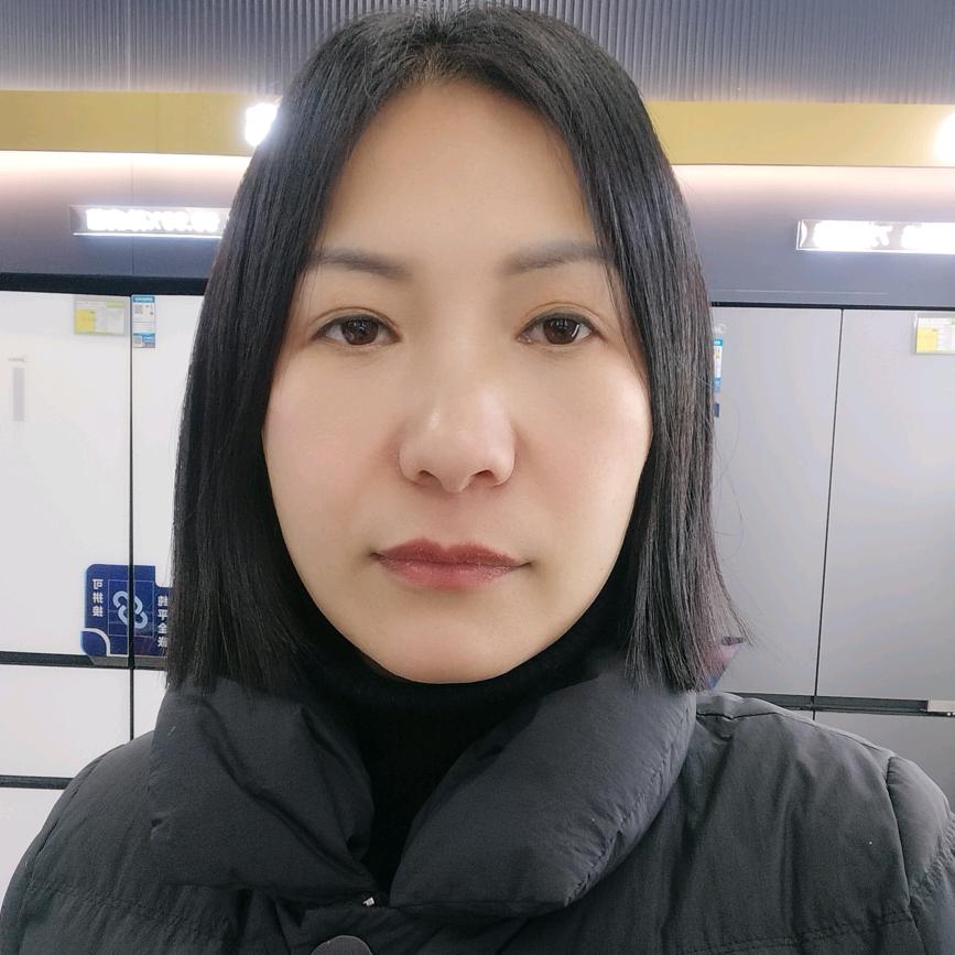王芳