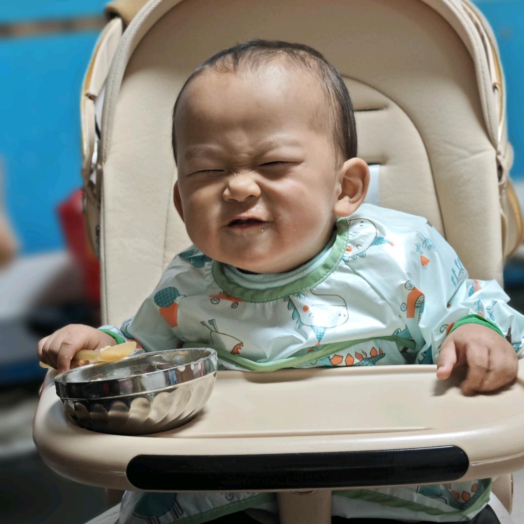 糖豆妈妈《同款好物在橱窗》