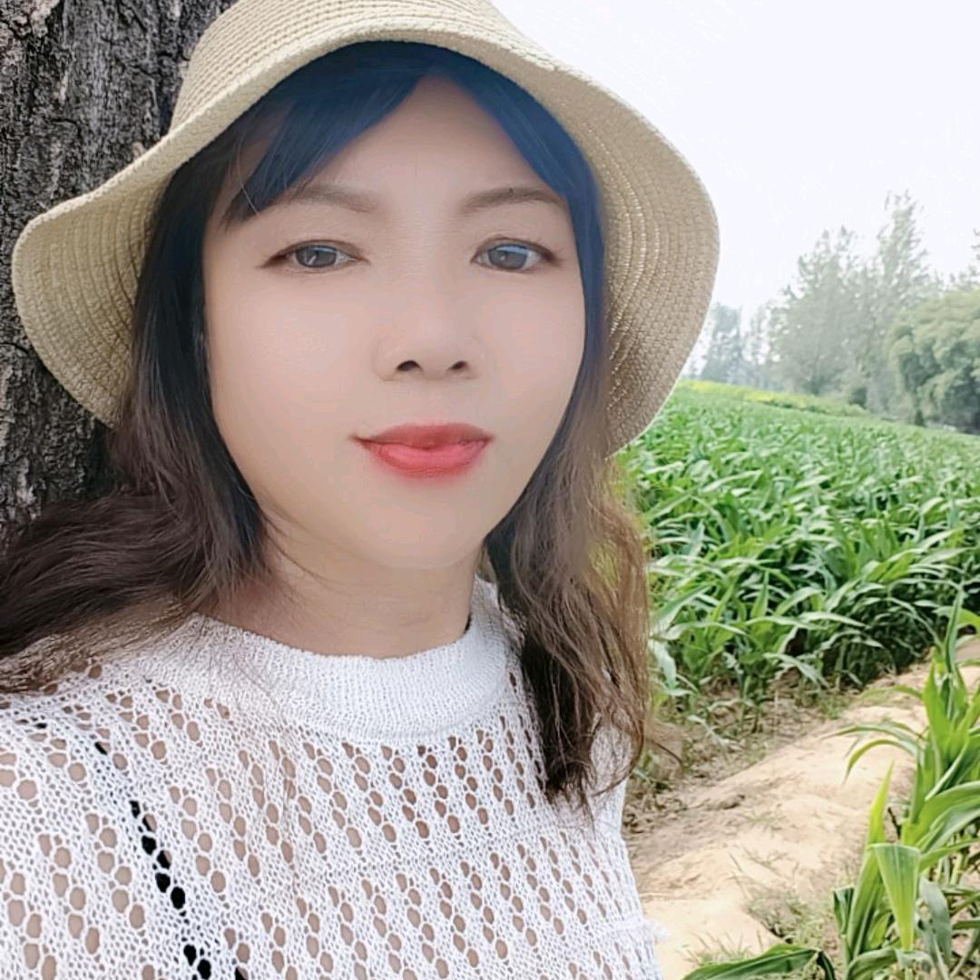 豫见花姐
