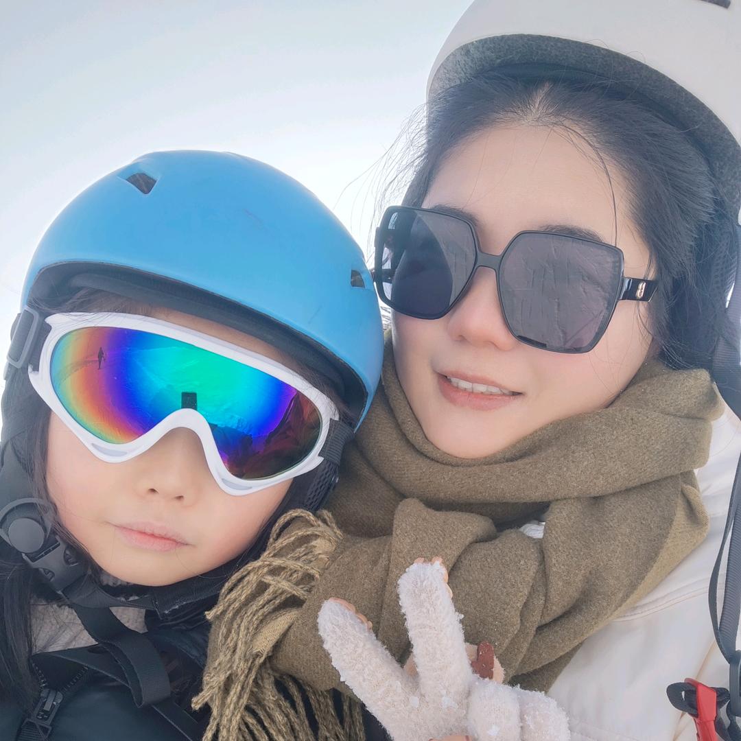 你好！小单同学