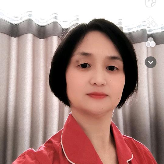 桂红姐