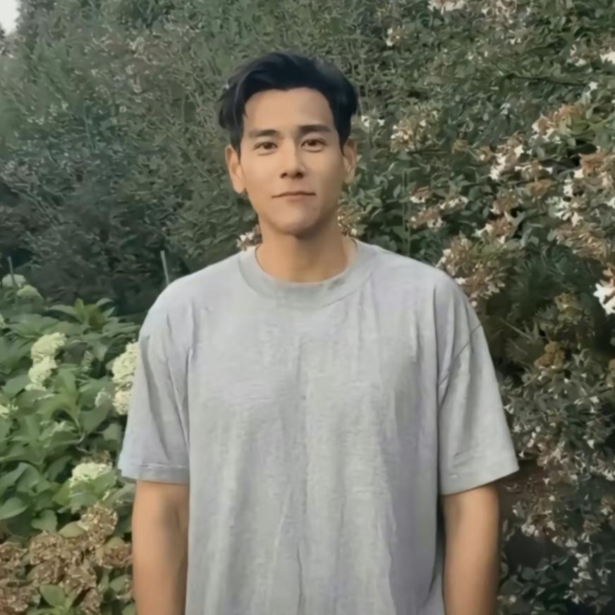 乐观的小兴