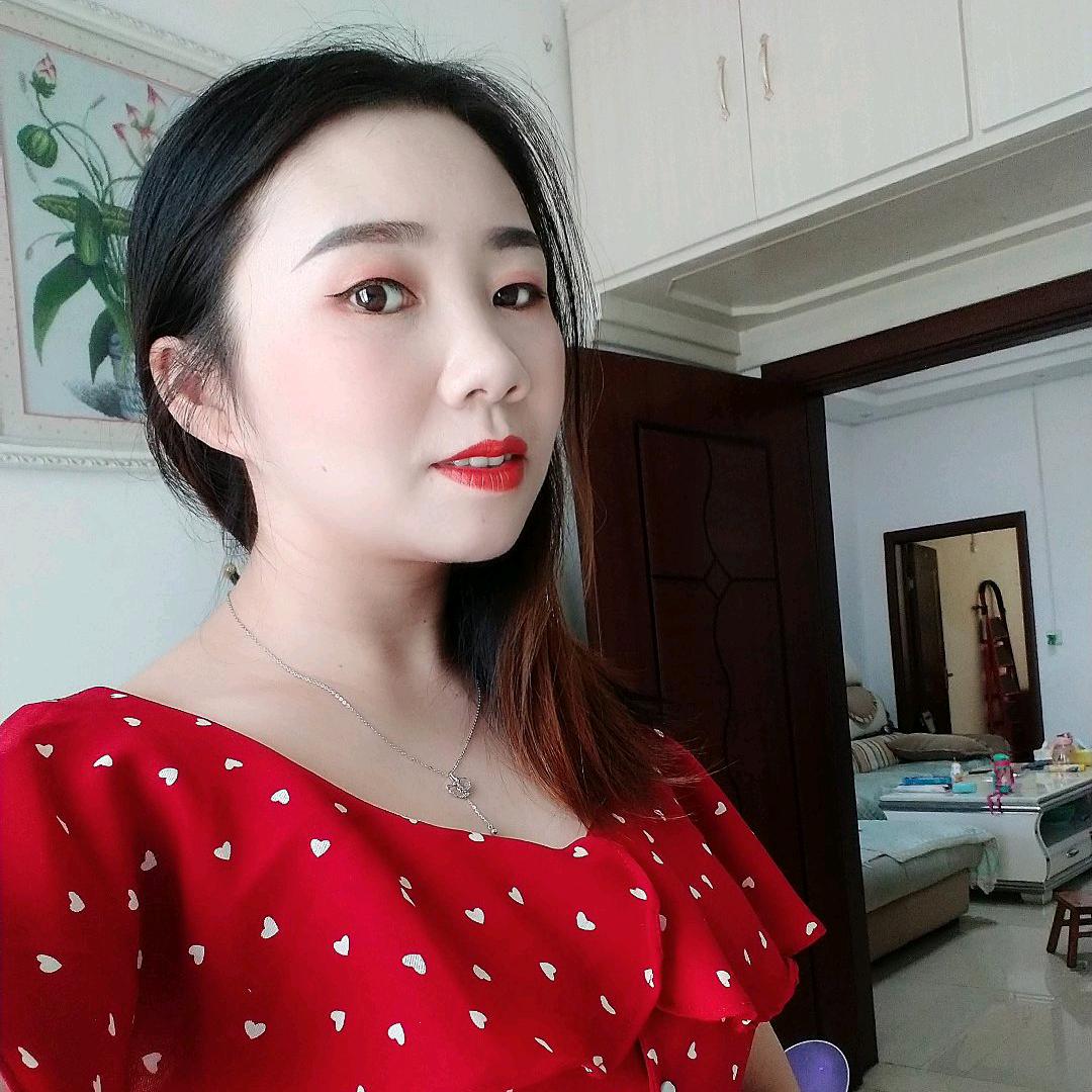 韦淑永