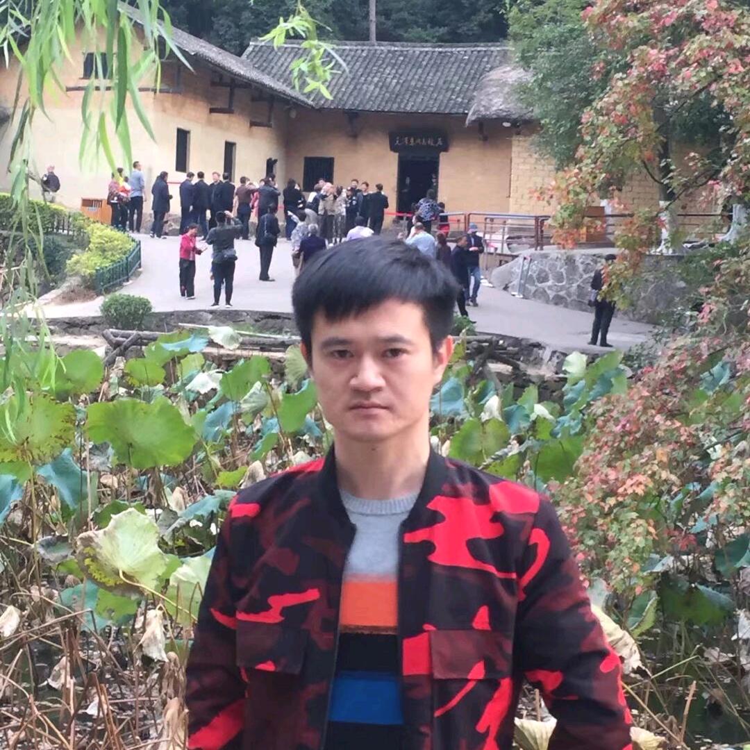 男人故事