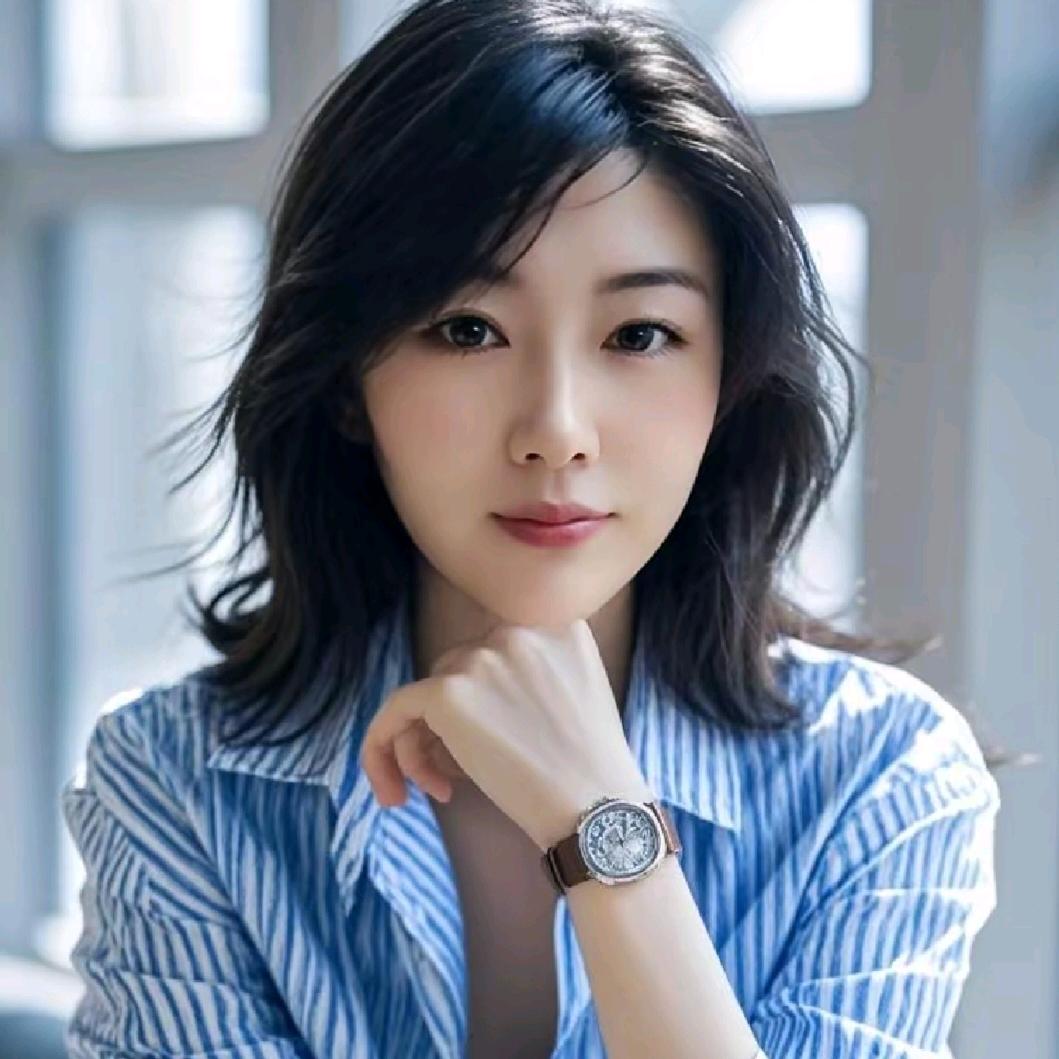 ᭄温暖向阳ღ᭄