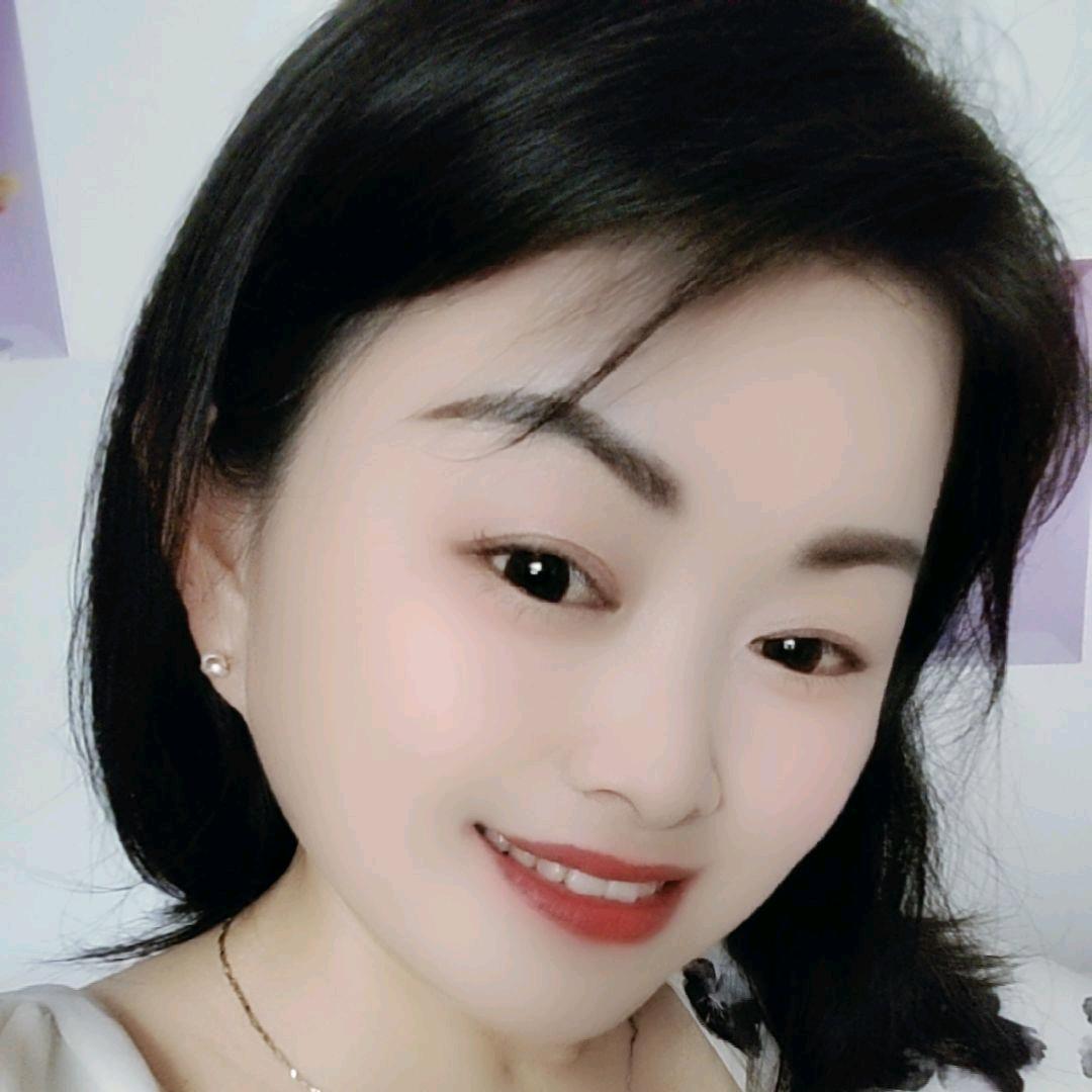 阳光彩虹🌈菜菜🍎‍🔥