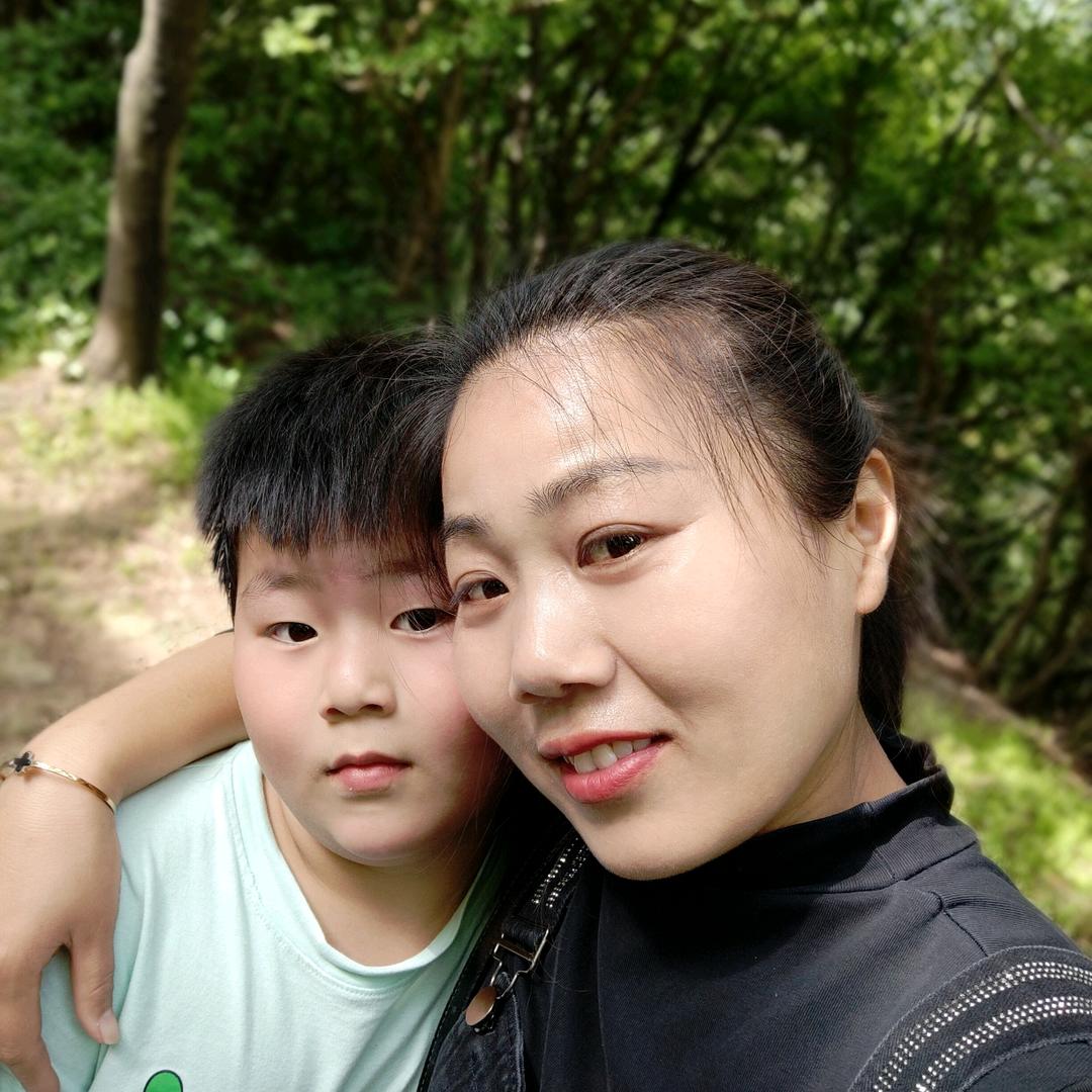 老北京铜锅涮肉官方号（赵庙店）