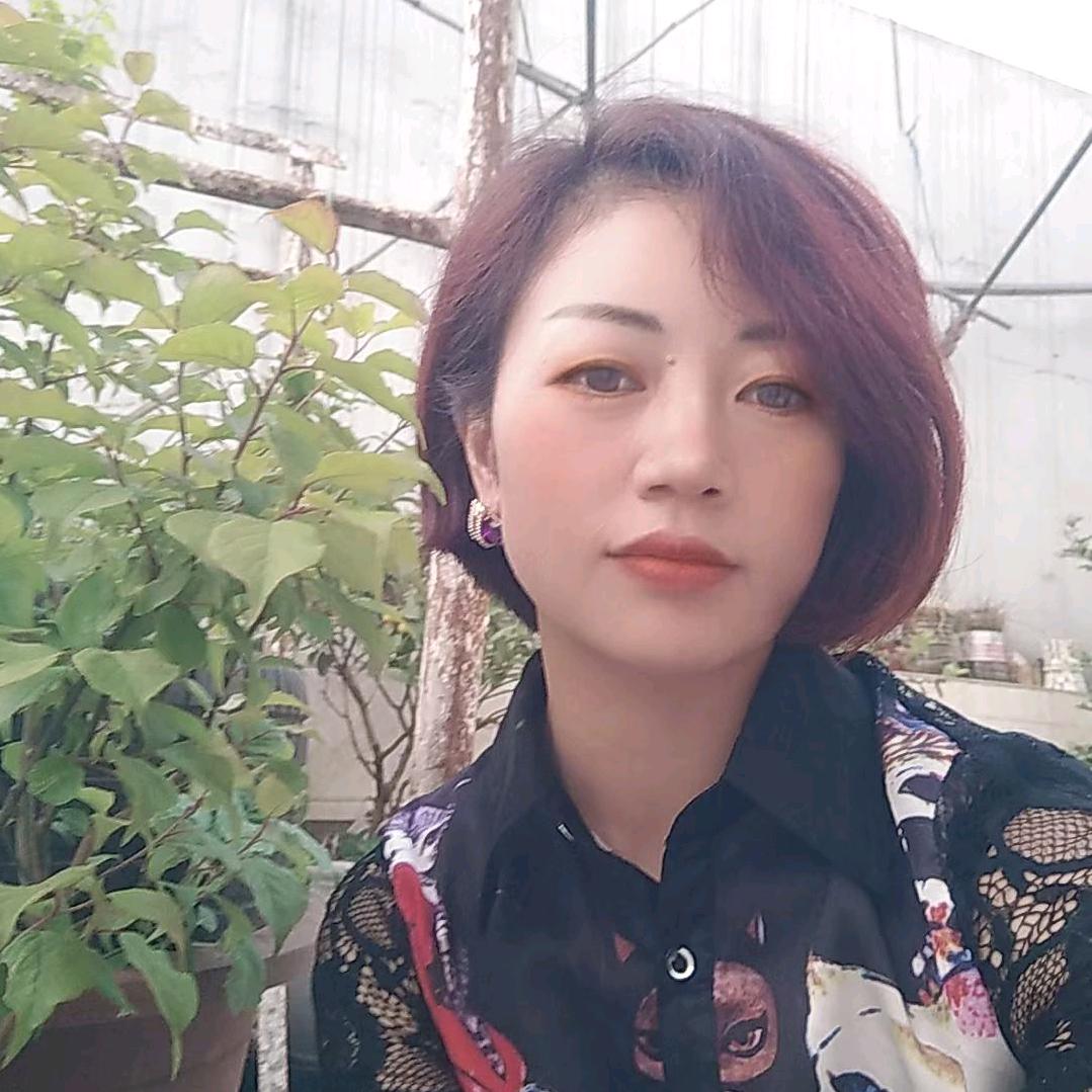 💫暖阳🍒