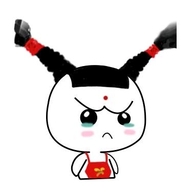 伊丽莎白·王小六