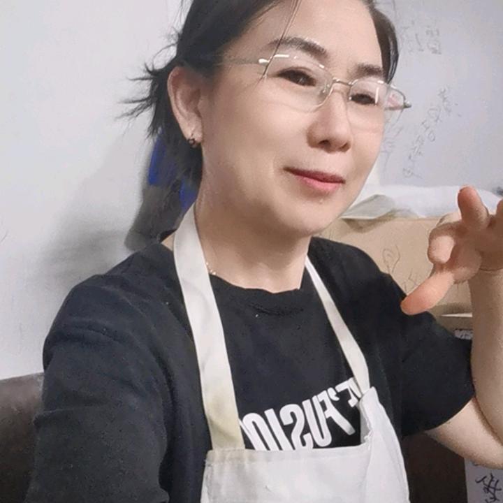 洒妹