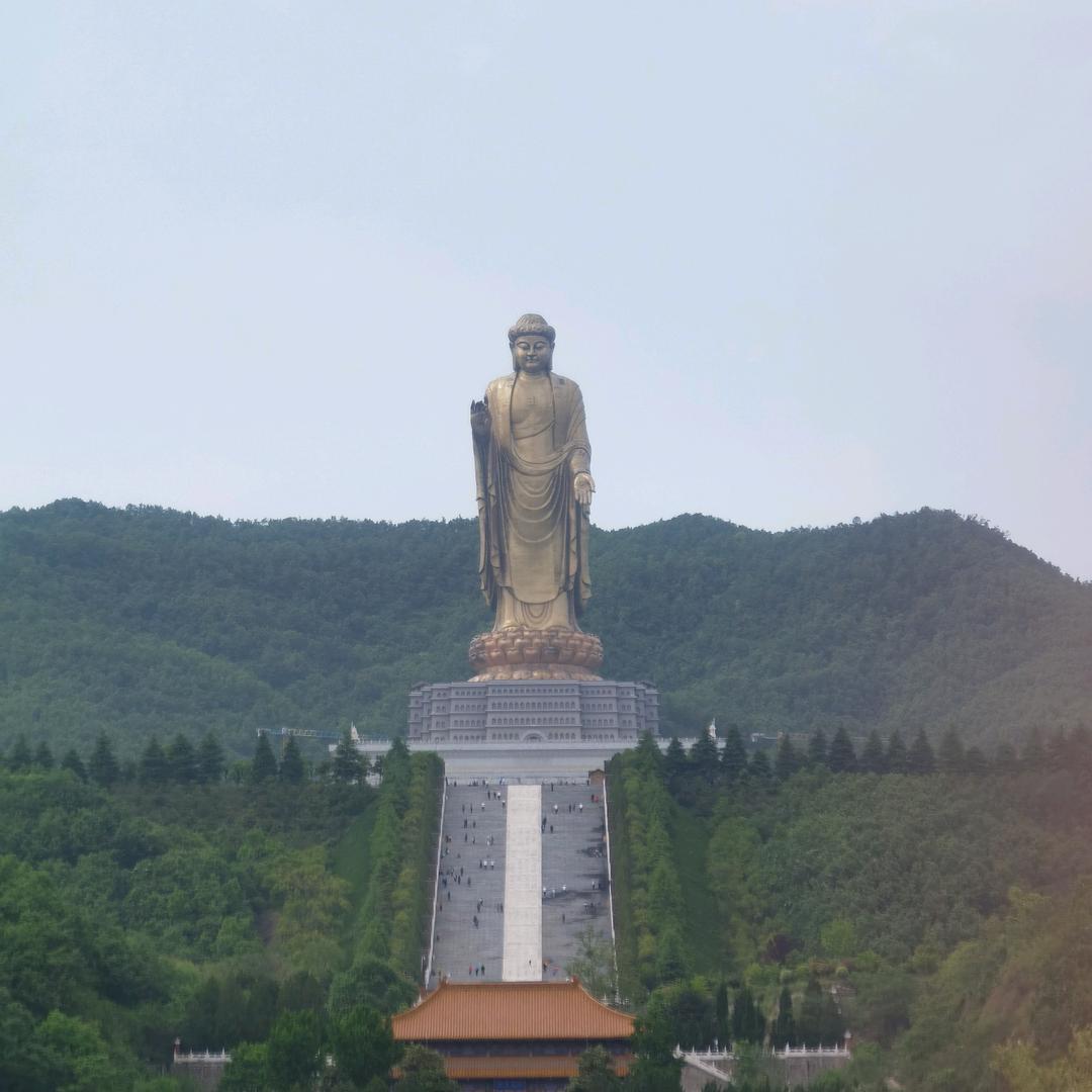 云淡风轻