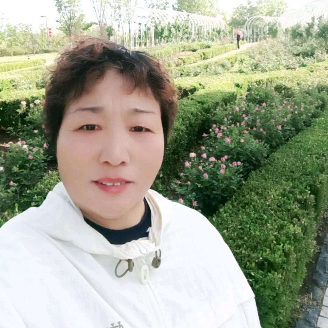 用户17298205难得糊涂