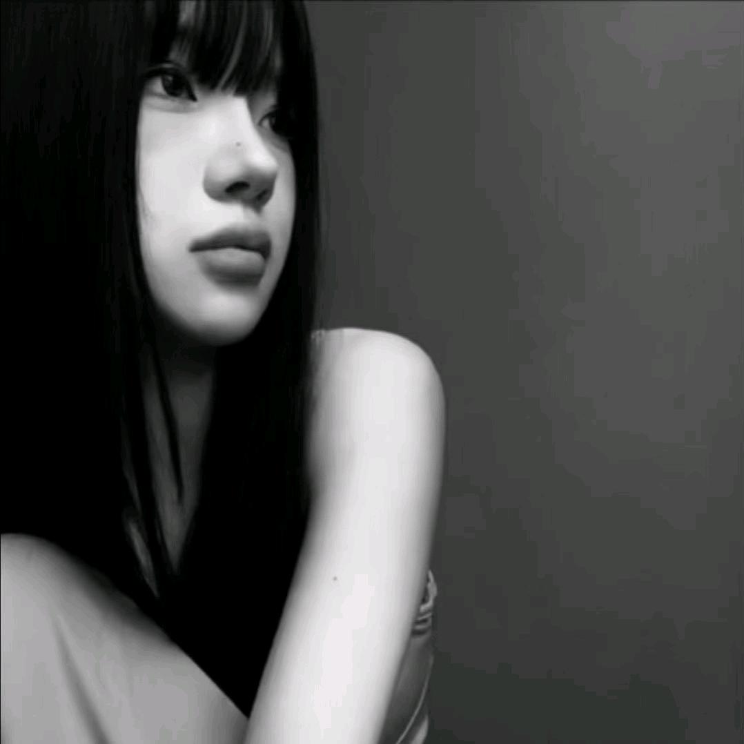 心碎冰冷