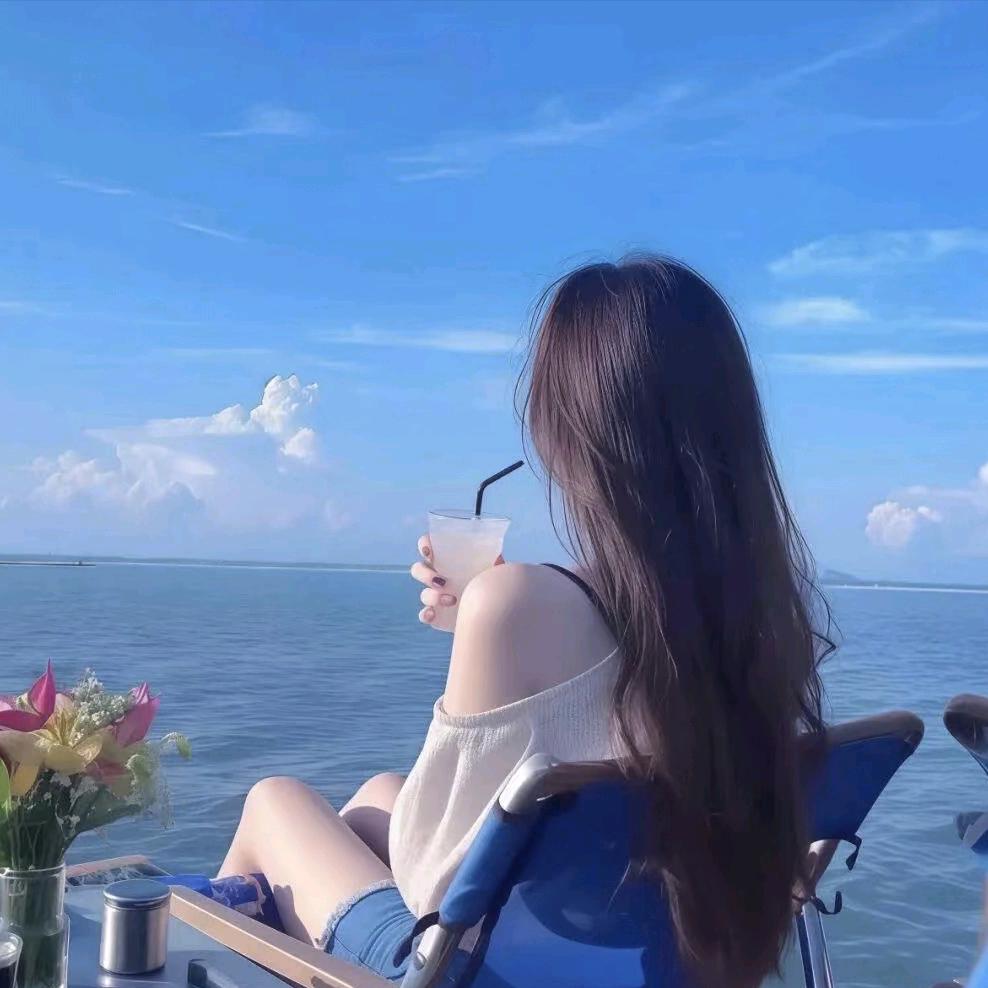 景婉婉【情感倾听】