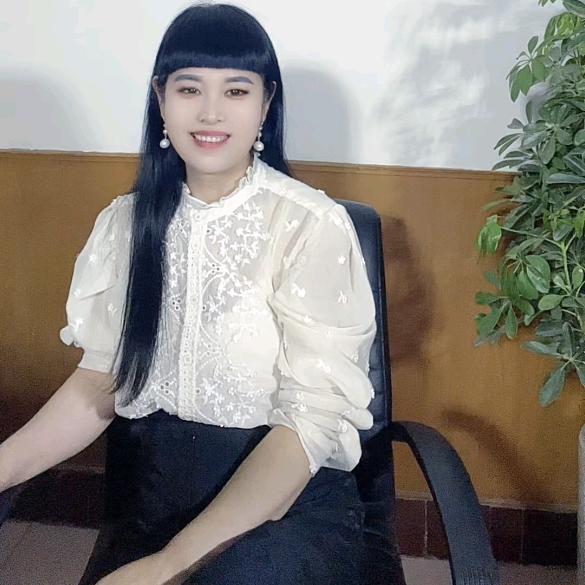 王掌柜（18点:50分）