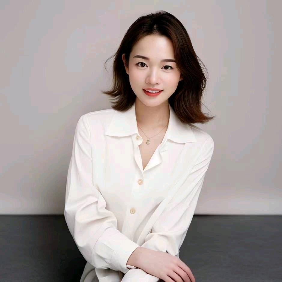 鄢陵县太美乐·元气美学