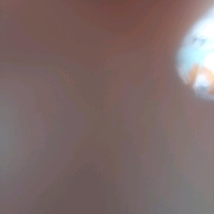 qqq
