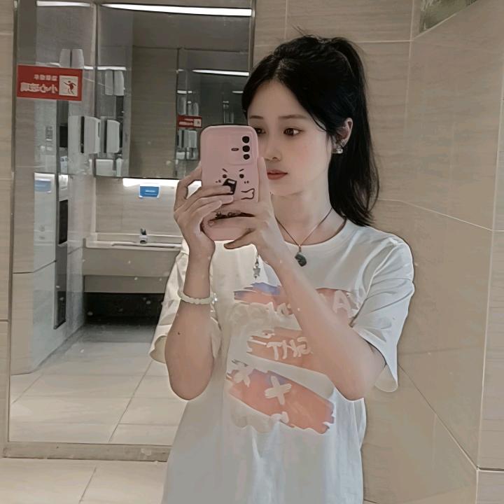 歆歆宝贝❤️