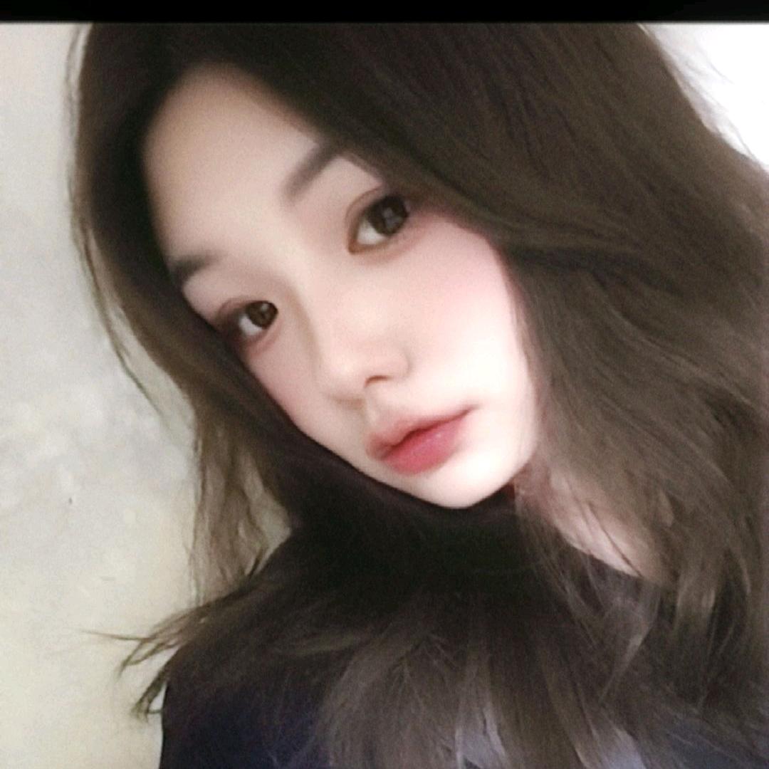 @。⁵²⁰๓᭄刘小胖꧔