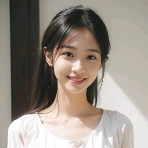 小将（群雄逐鹿之战）