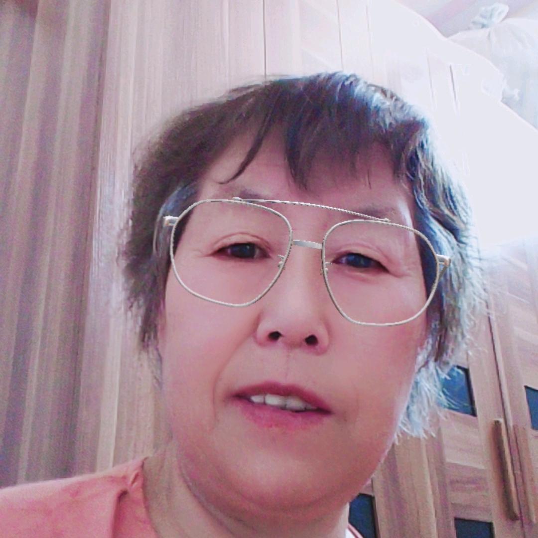 樊姐百货