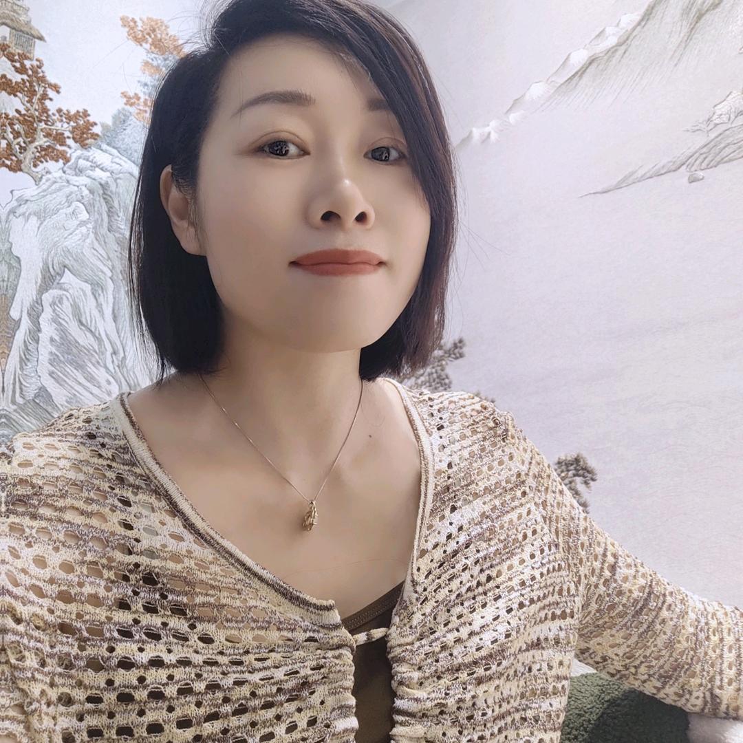 南阳领绣高端定制墙布窗帘软装
