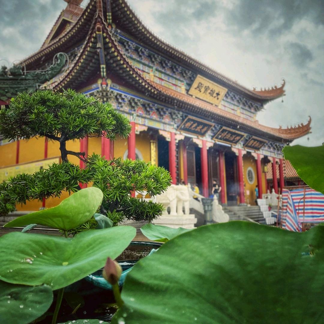 昀帆百货
