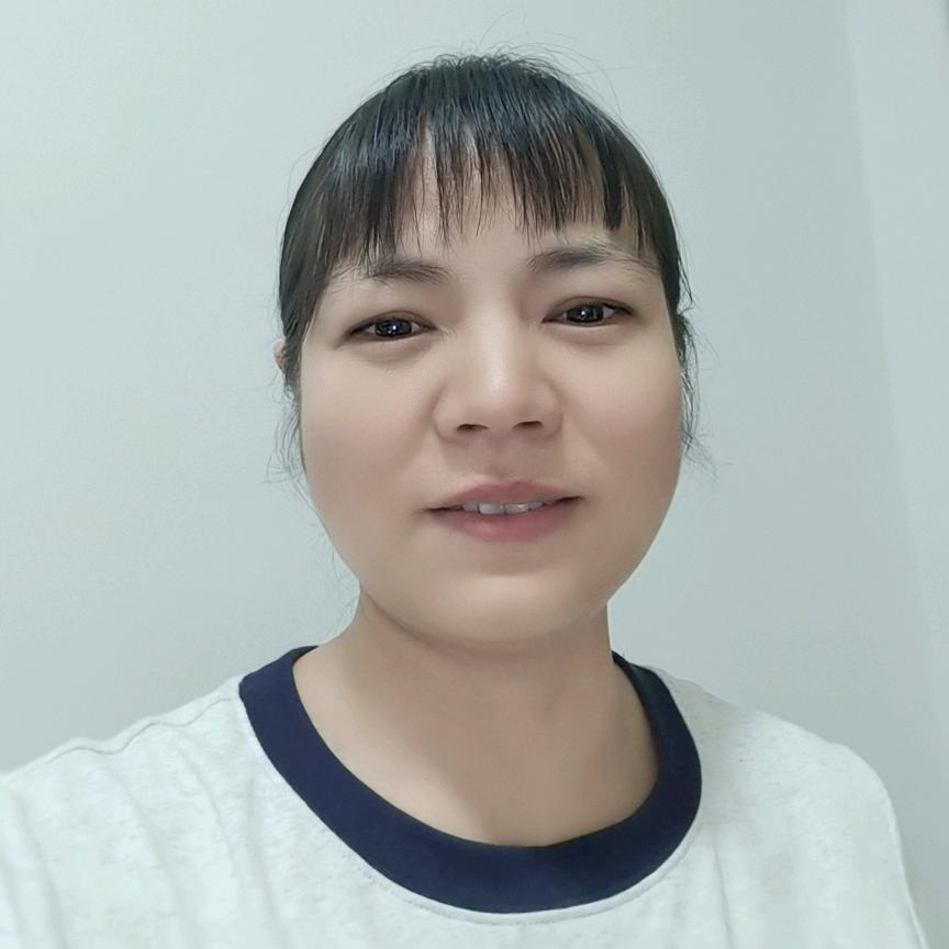 小罗卜