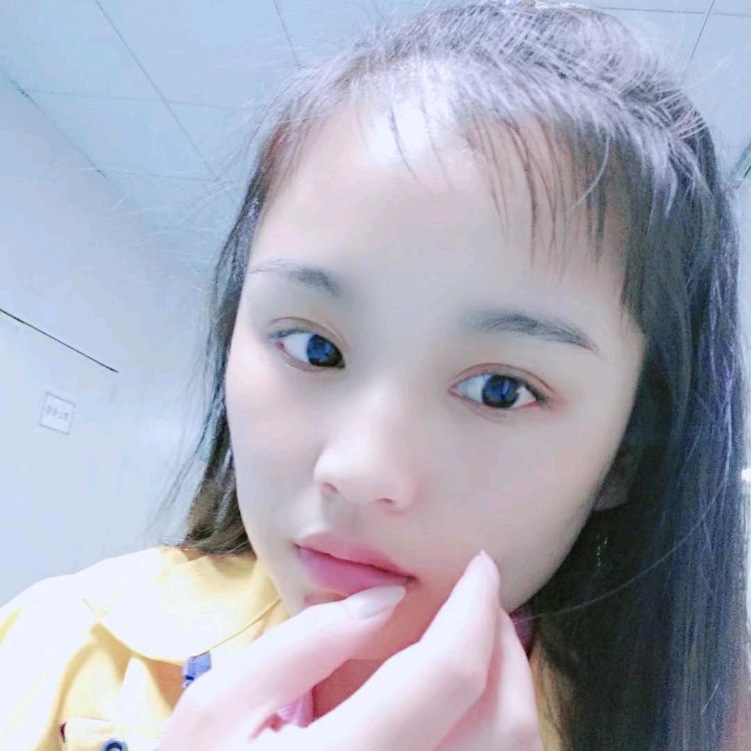 小月亮a