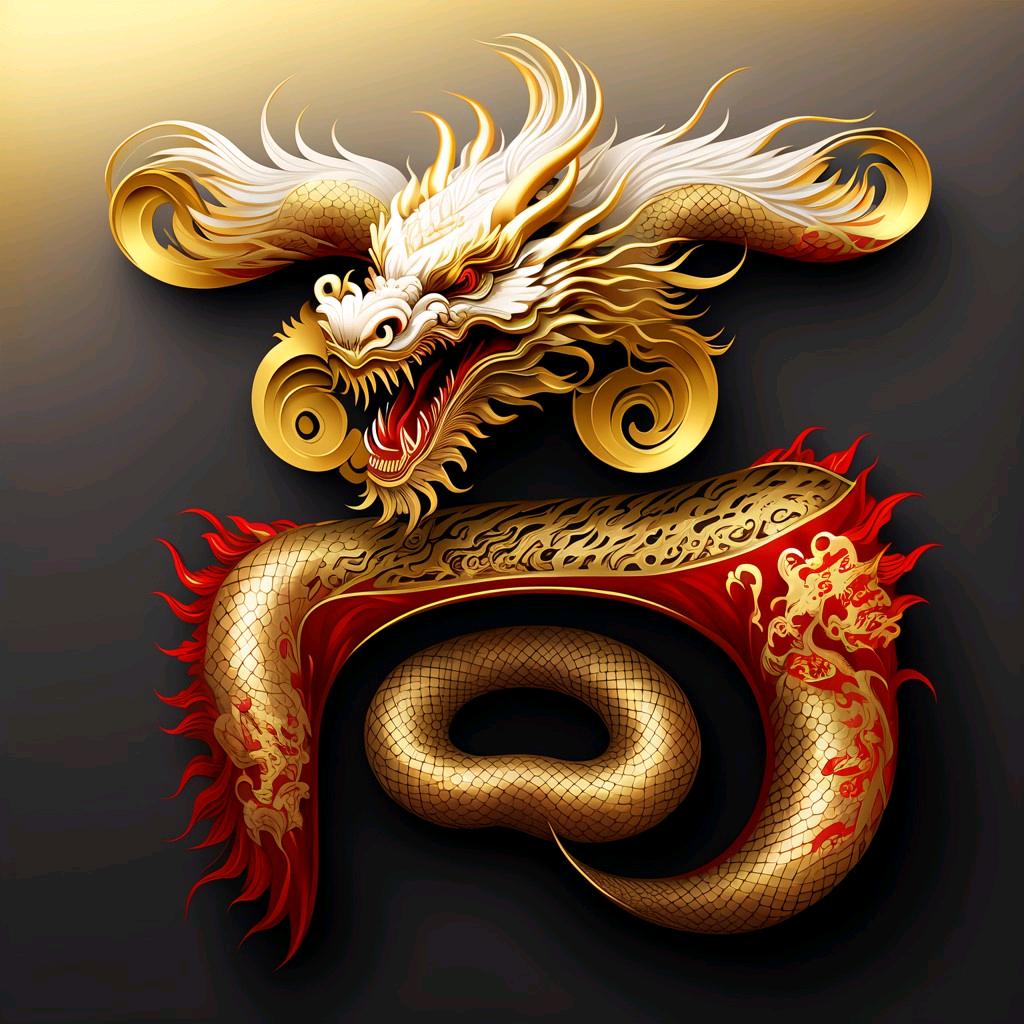 左手