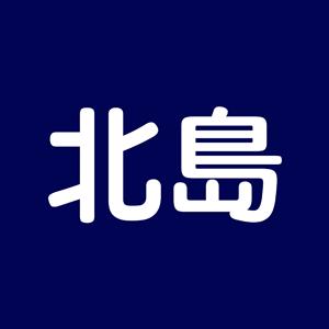北岛官方旗舰店