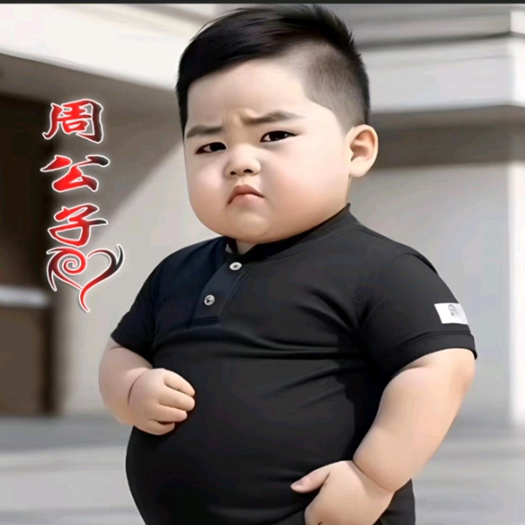 周游时光