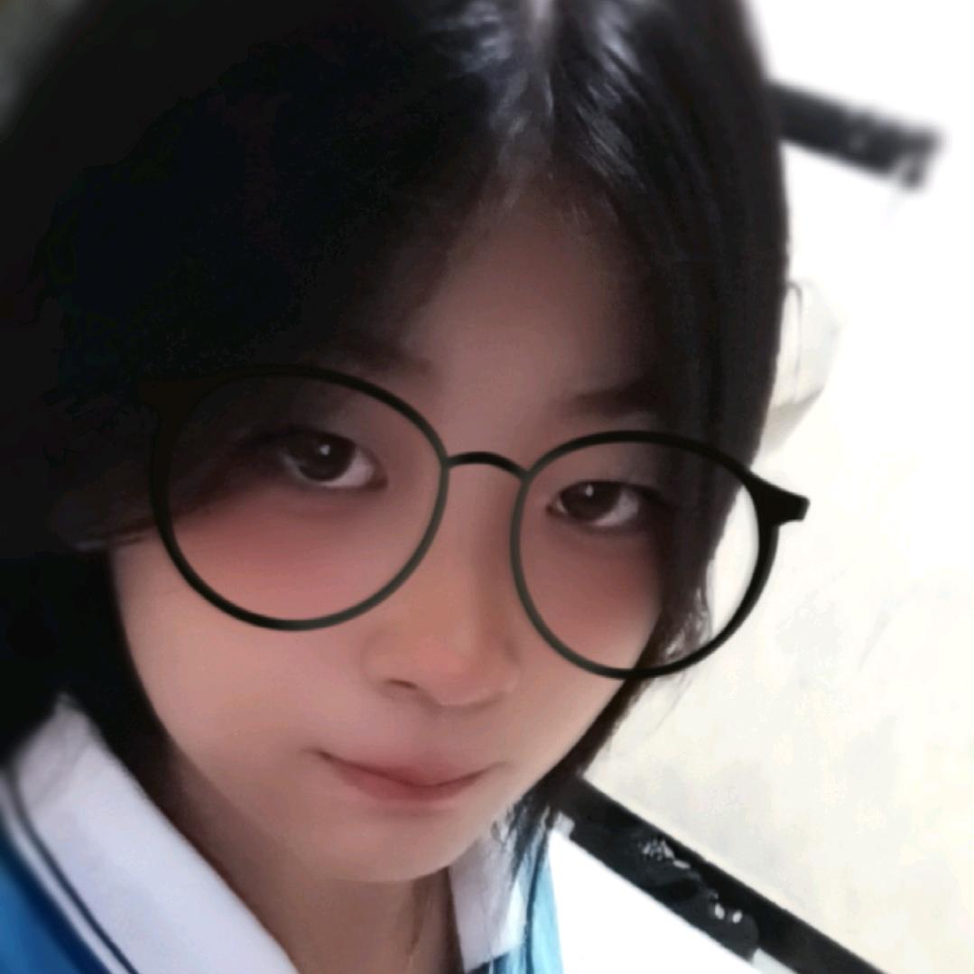 小爱心