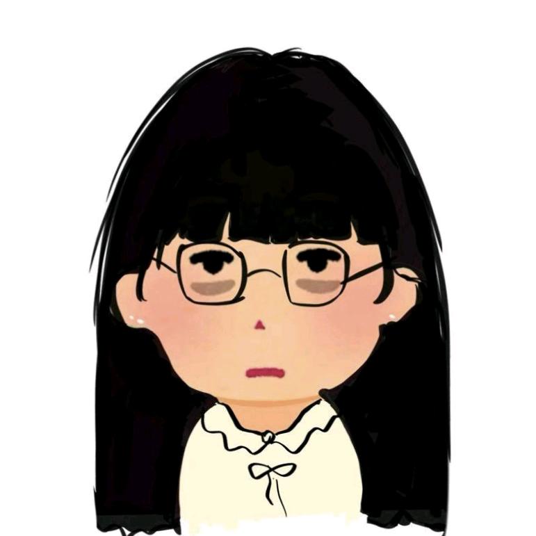鼠大王