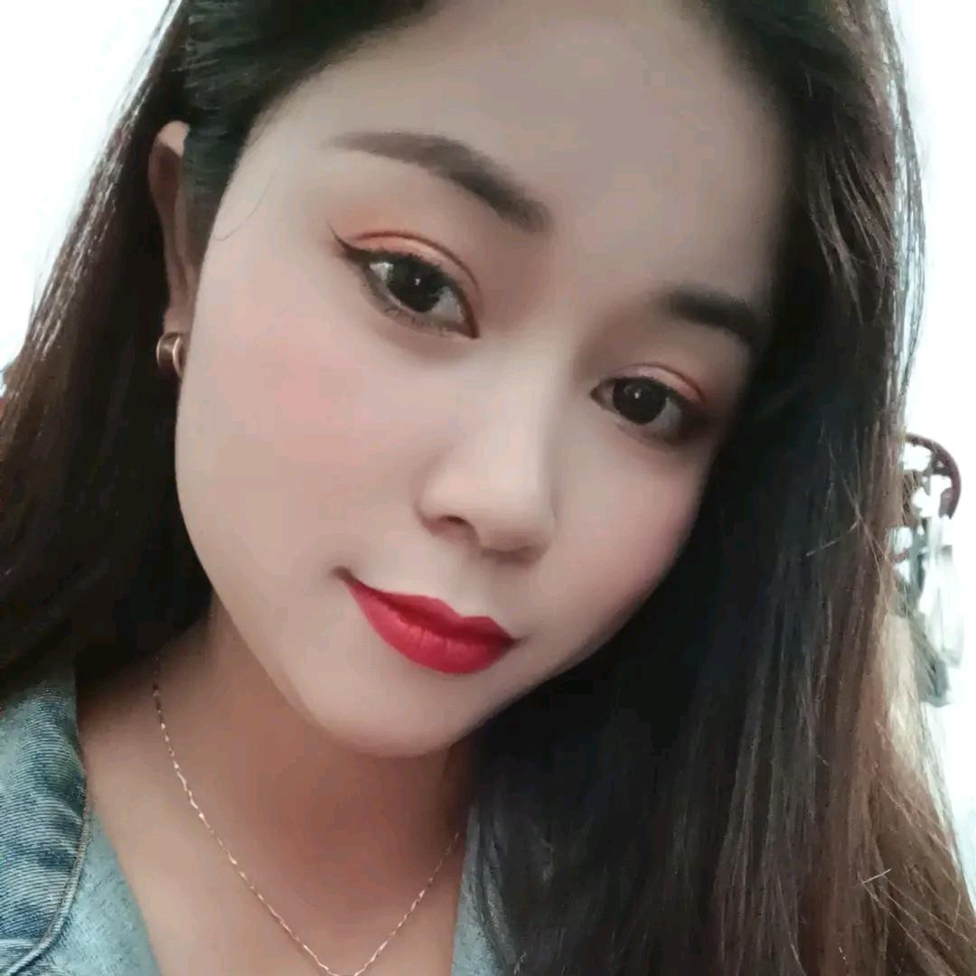 半糖🍬微甜