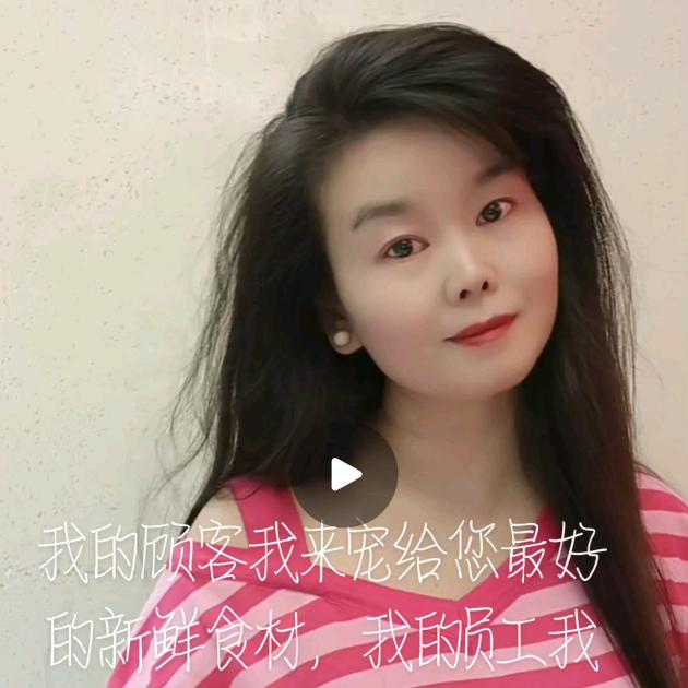 8号小馆烧烤炒菜火锅(武当大道店)官方号