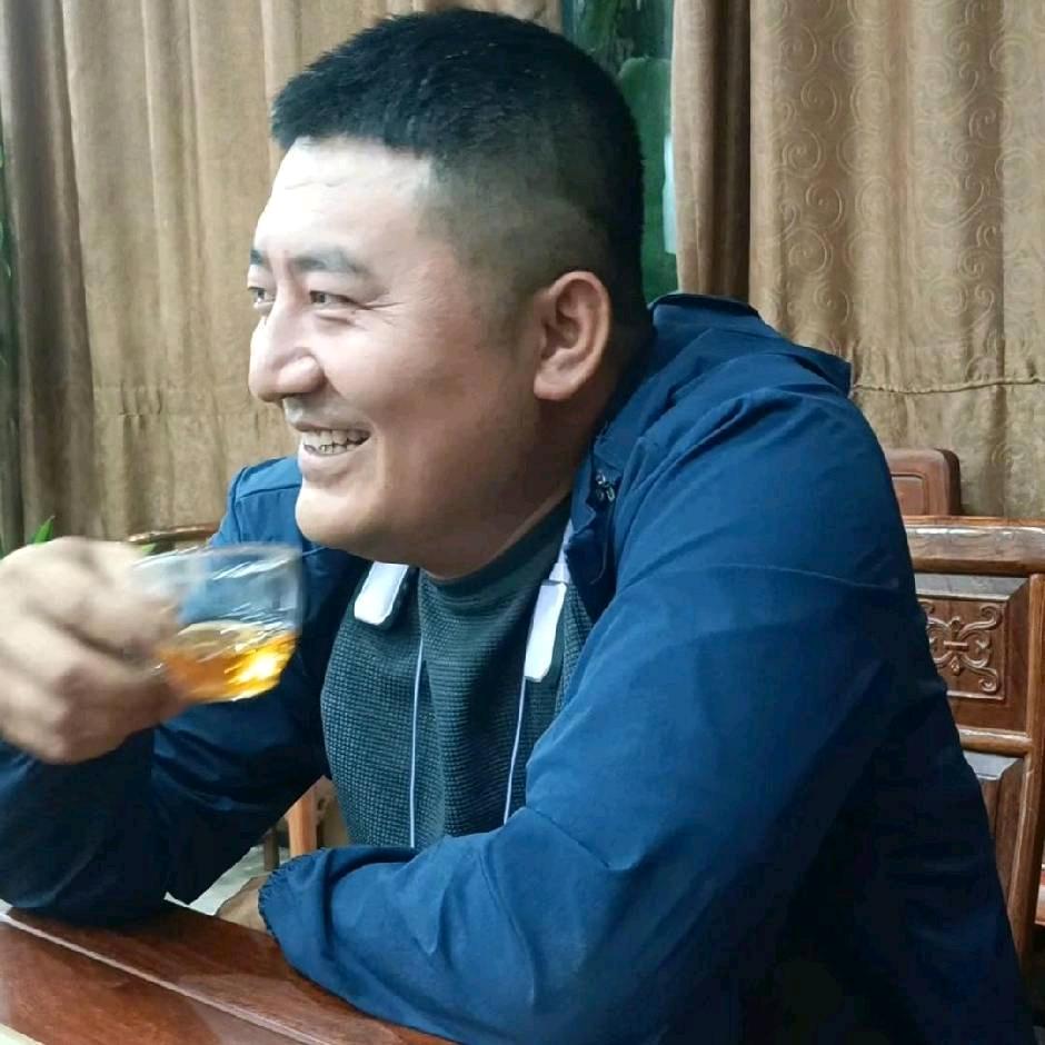 李知道