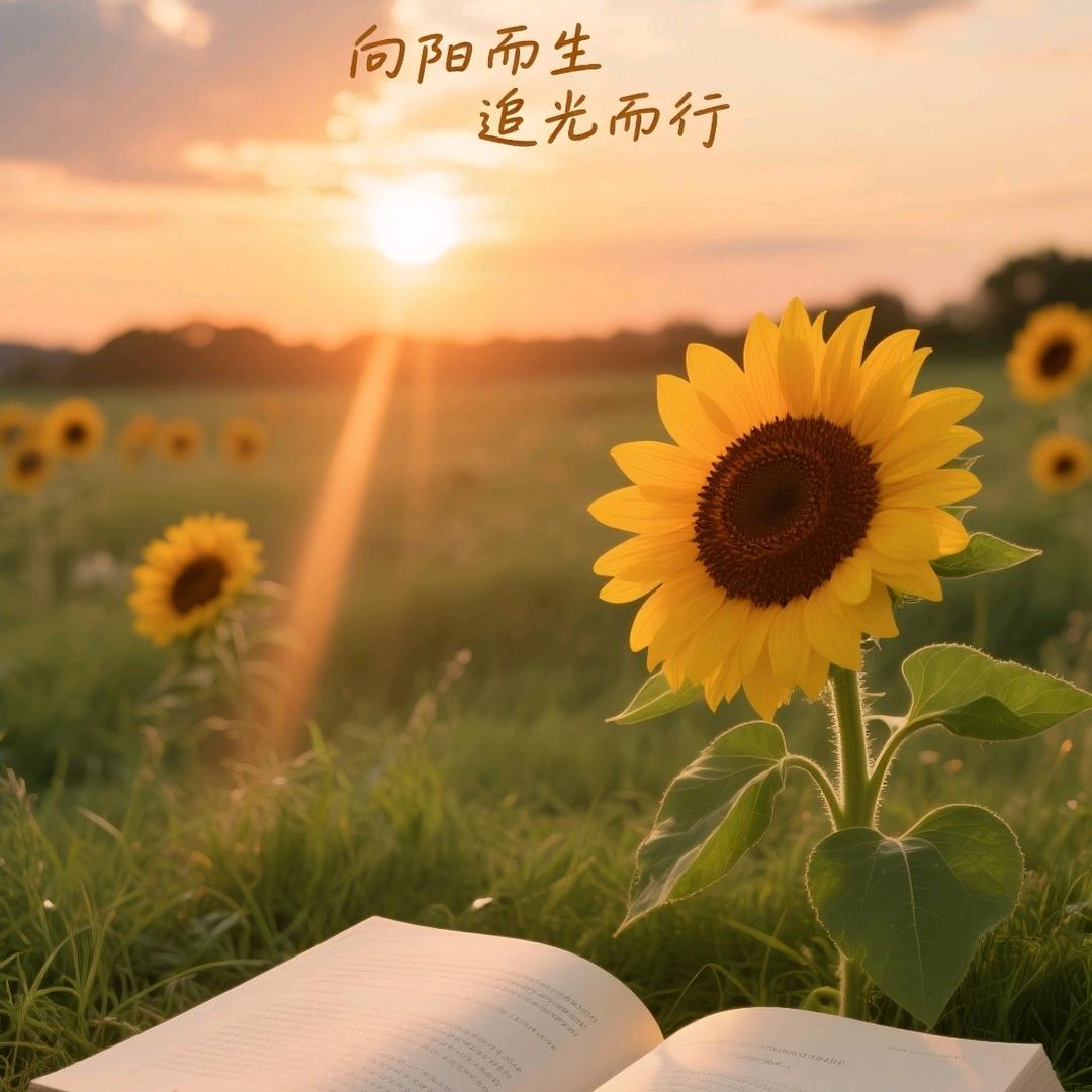 学习资料收集整理📚