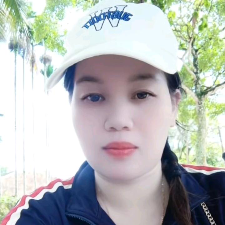 阳光美好的温柔