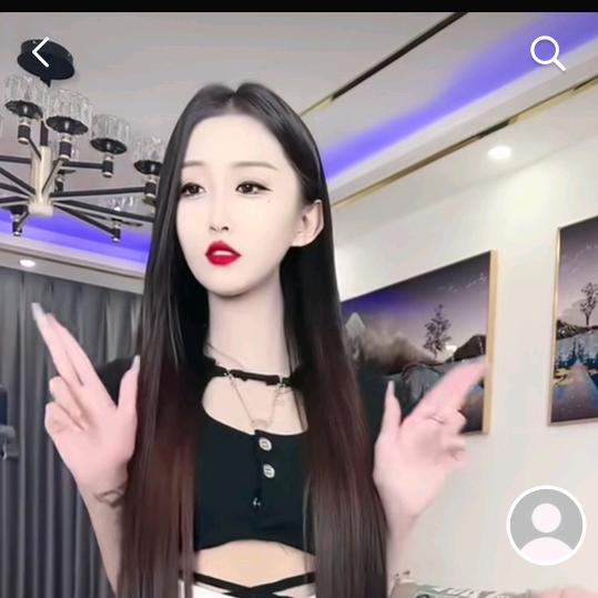 小驴妹😘