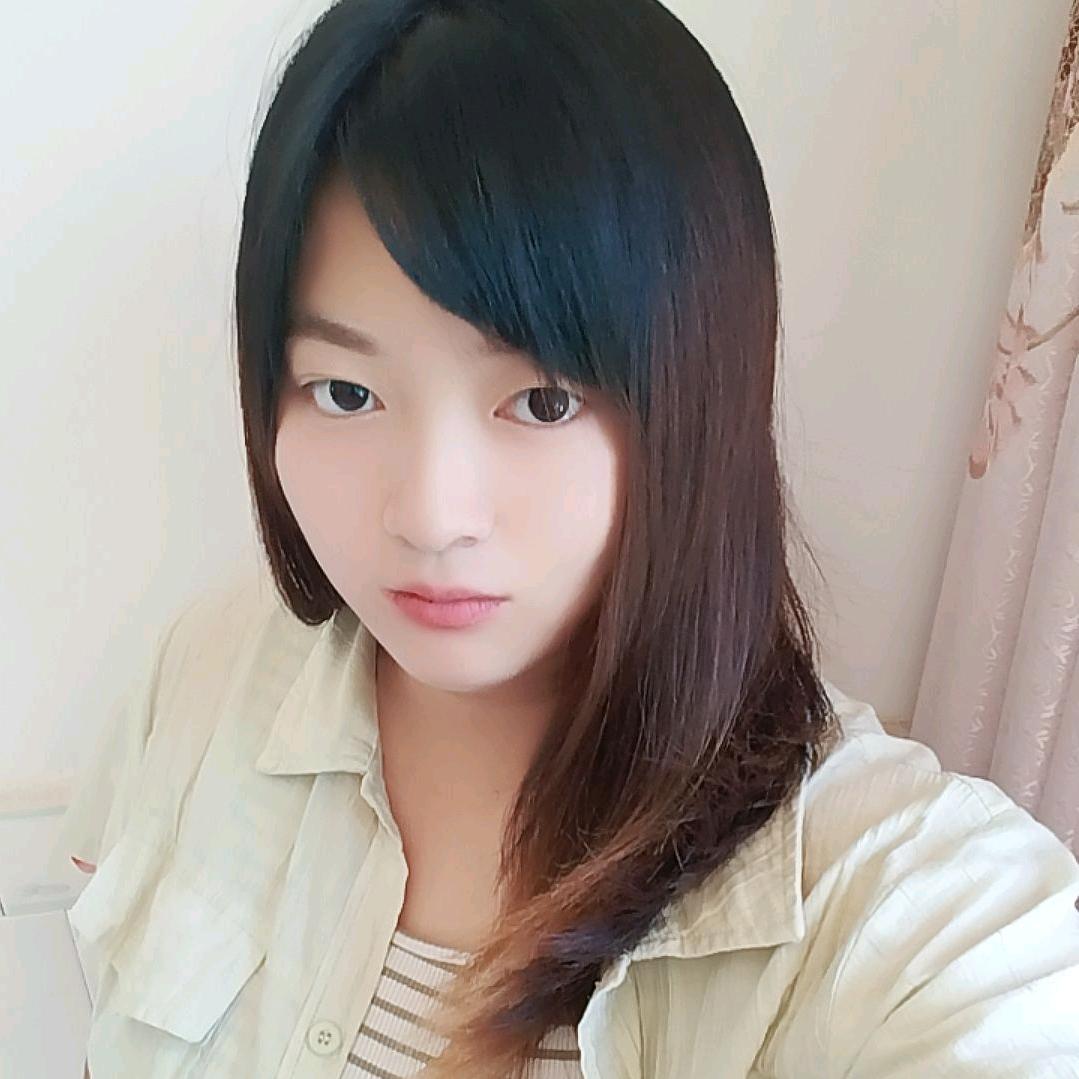 ᝰ如你所愿᭄💔