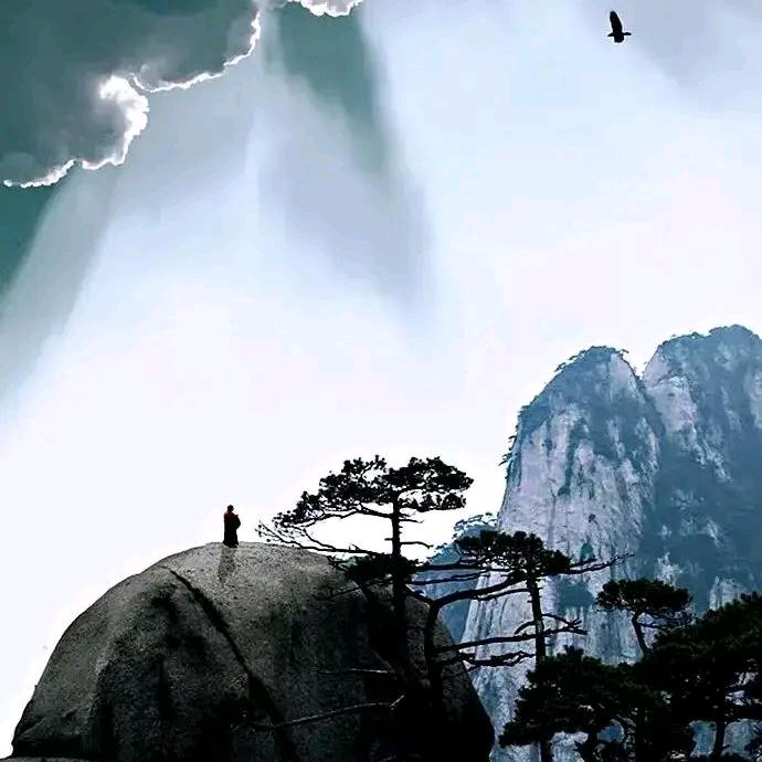 埔田男士漫画剪烫