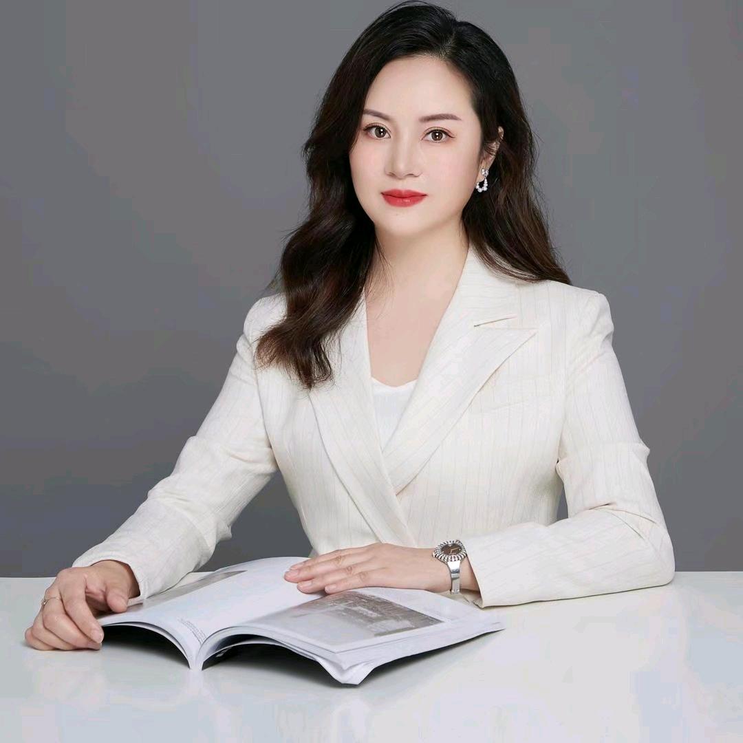 薇薇老师拼读课堂