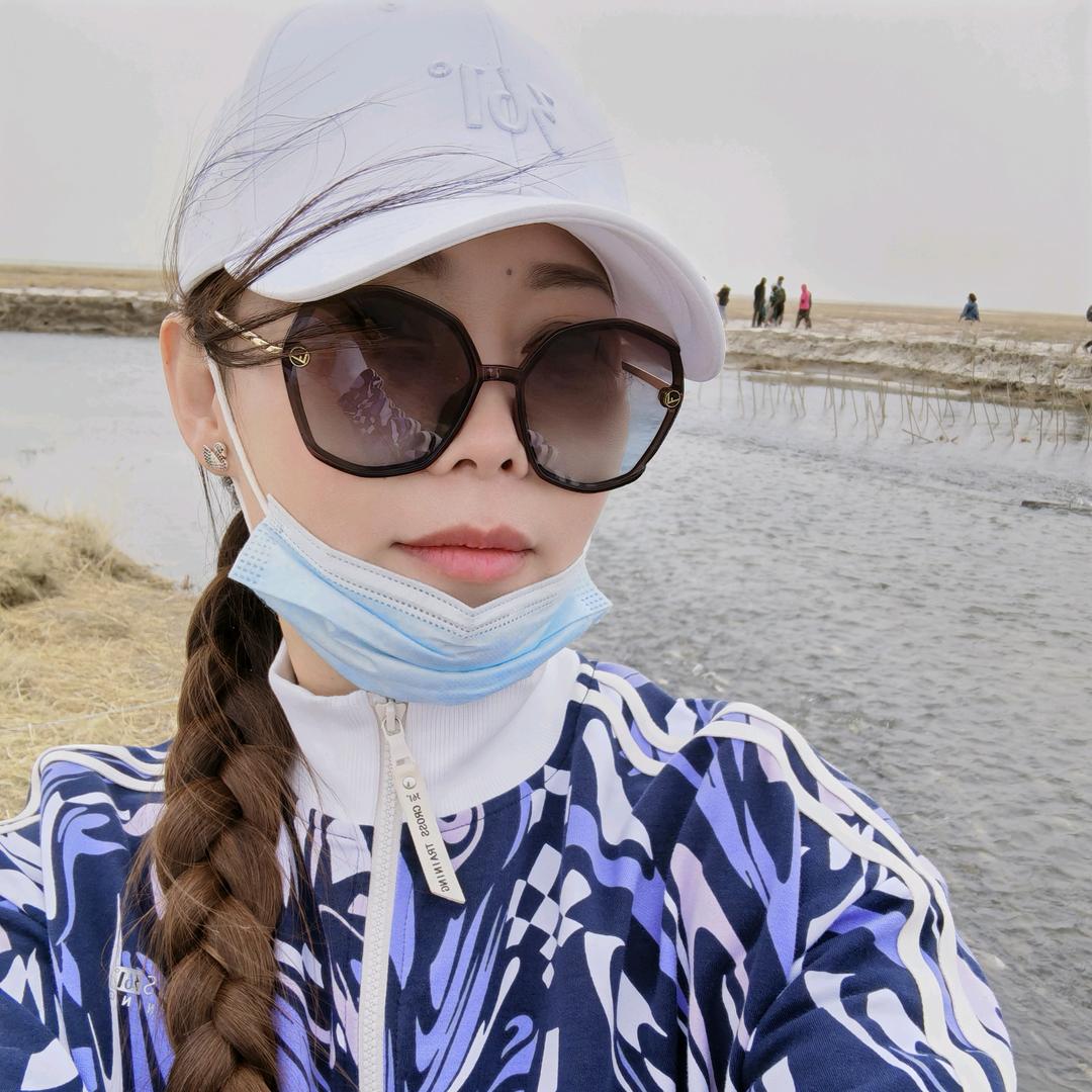 锡林包氏包红梅