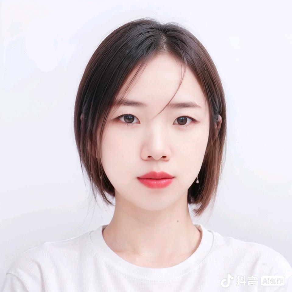 风雨同舟