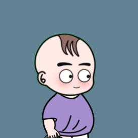 漫画R