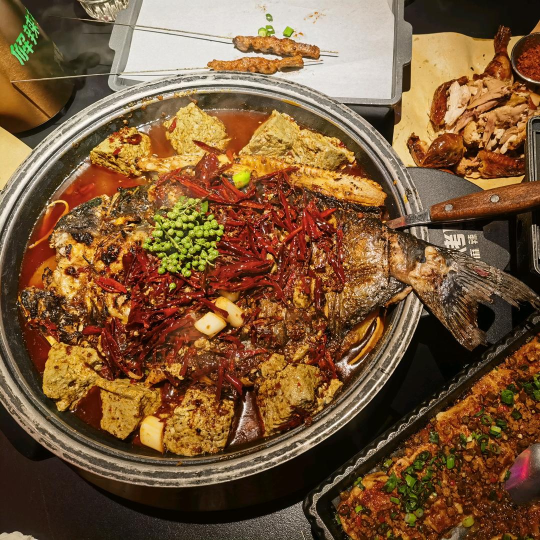 百货精选