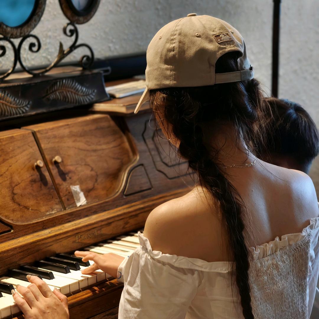 爱做手工的小白麻