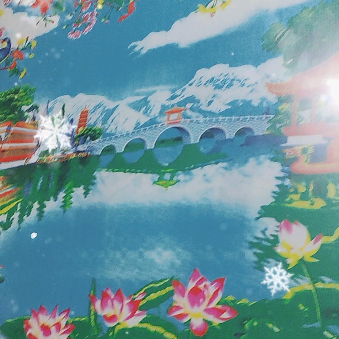 一线小土豆